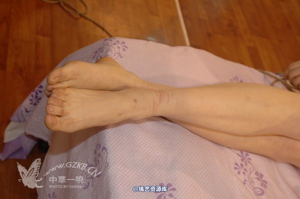 中华一晓 - 中华一晓 NO.0228 第 80 张图片
