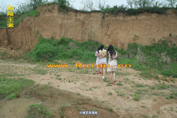锐度主张 - 4月8日网友聚会室外篇3 第 26 张图片