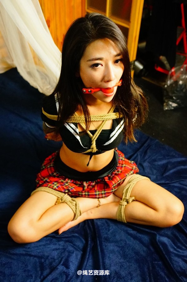 dk13美束馆 - 9.19-红袖黑水手服C-110P 第 77 张图片