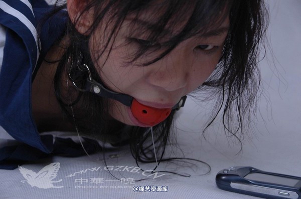 中华一晓 - 中华一晓 NO.0323 第 81 张图片
