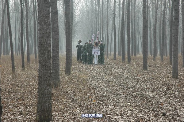 mj影视 - 血泪控诉刑场 第 91 张图片
