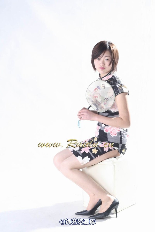 锐度主张 - 2008年第21期捆绑图（5.16） 第 101 张图片