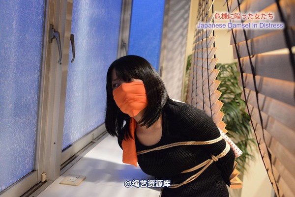 jpdamsel - 20130221 彩音　�O禁 第 13 张图片