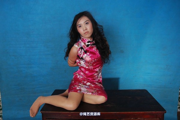 唯美之家 - VIP185 第 17 张图片