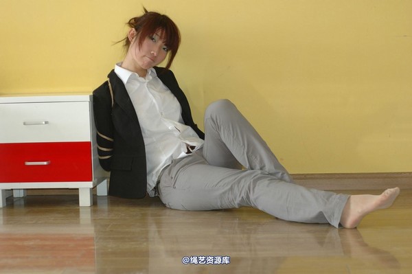 唯美之家 - 小绿2010-3-11 第 97 张图片