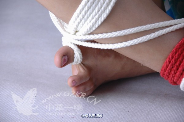 中华一晓 - 中华一晓 NO.0043 第 92 张图片