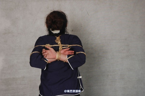 唯美之家 - 2010-8-15从云套图 第 81 张图片