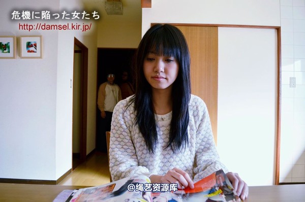 jpdamsel - 20120729 �Bれ出せない 第 1 张图片