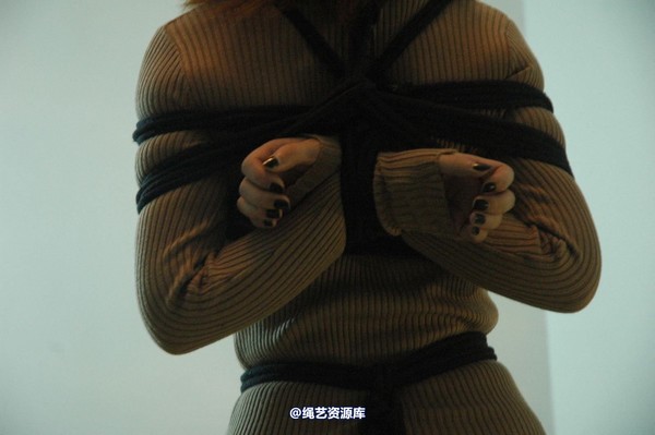 唯美之家 - 莎莎毛衣 第 30 张图片