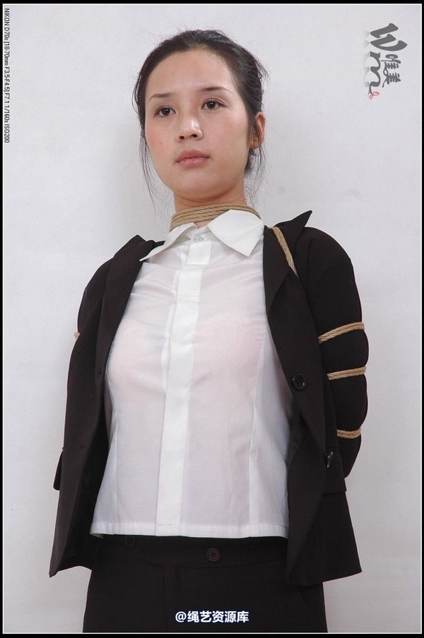 唯美之家 - 2008-12-2紫云制服 第 92 张图片