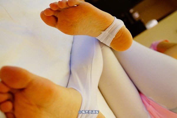 dk13美束馆 - 8.17-布丁踩脚裤B-100P 第 19 张图片