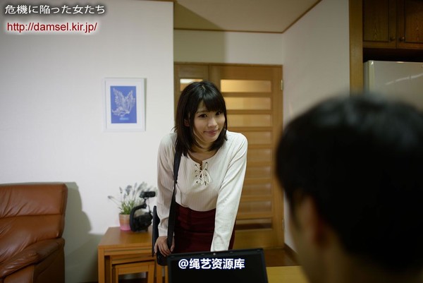 jpdamsel - 20161124 ちょっとＤＩＤでも 第 1 张图片