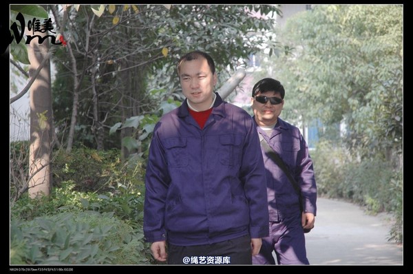 唯美之家 - 2008-12-14报复剧照 第 171 张图片