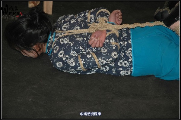 唯美之家 - 08-06-09村姑 第 119 张图片
