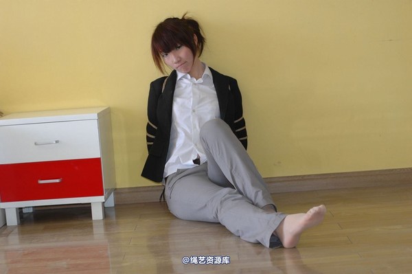 唯美之家 - 小绿2010-3-11 第 100 张图片