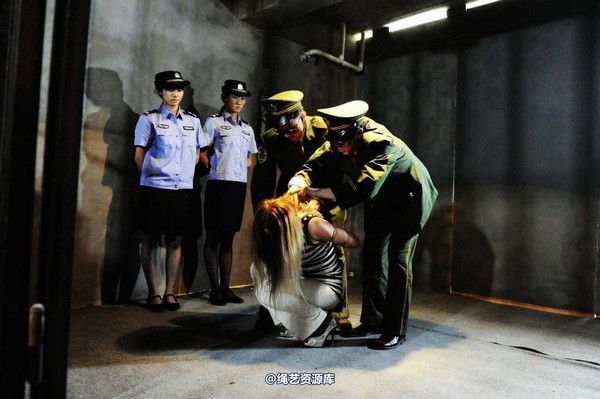 mj影视 - 6.18活动―验身-2013-06-24 第 100 张图片