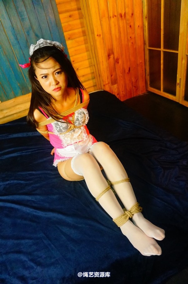 dk13美束馆 - 7.25-欢欢粉色-120P 第 32 张图片