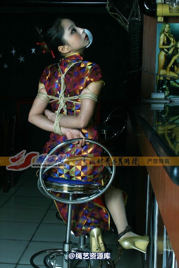 雅俗阁 - 20070412雅思 第 56 张图片
