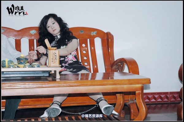 唯美之家 - 燕子2009-10-17 第 65 张图片