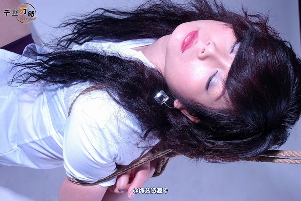 千丝万缕 - 20090504 第 42 张图片