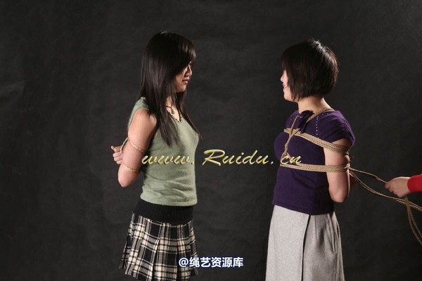 锐度主张 - 2008年第16期捆绑图（4.19） 第 79 张图片