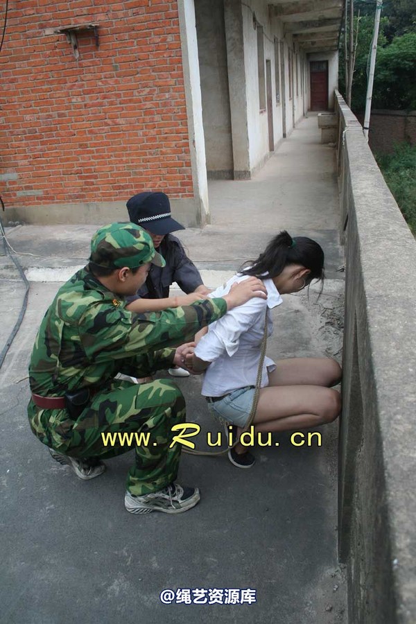 锐度主张 - 20070908第32期 影片脱逃图片 第 95 张图片