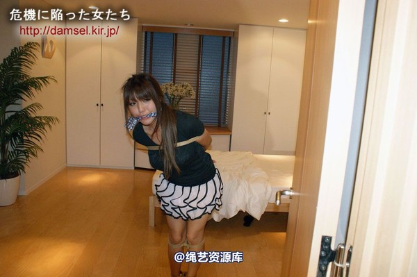 jpdamsel - 20111113 元かれ 第 26 张图片