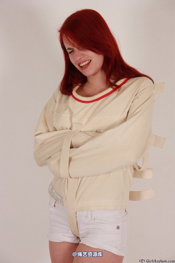 girlasylum - ga462 第 15 张图片