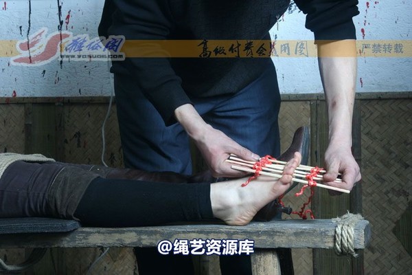 雅俗阁 - 20071005雅雯 第 30 张图片