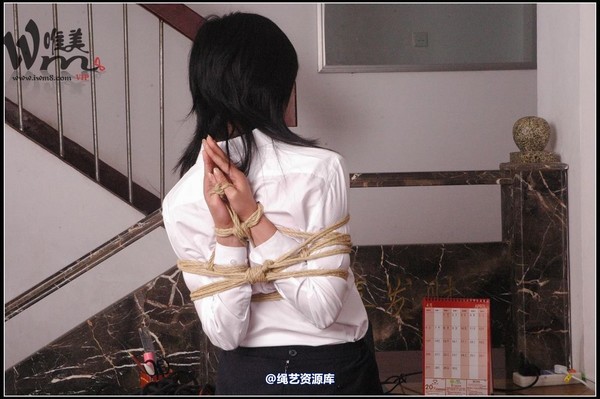 唯美之家 - 08-04-24 第 107 张图片