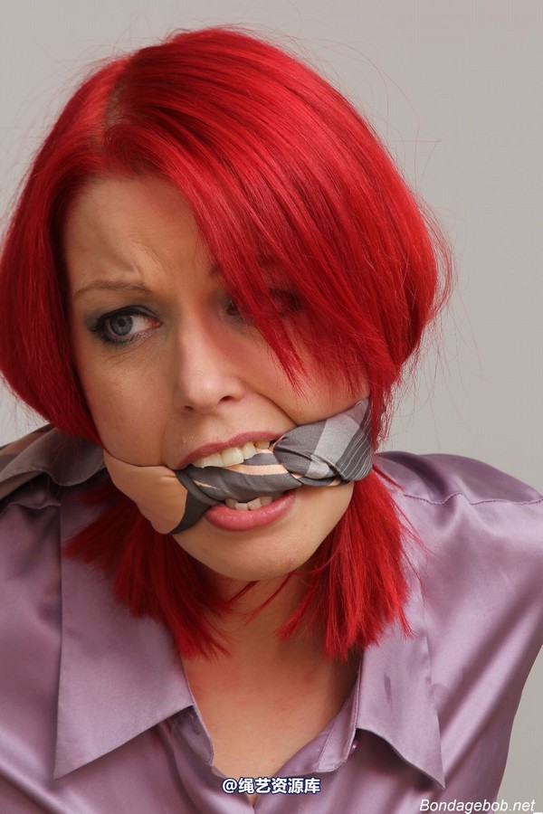 bondagebob - Temptress Kate Punished 第 27 张图片