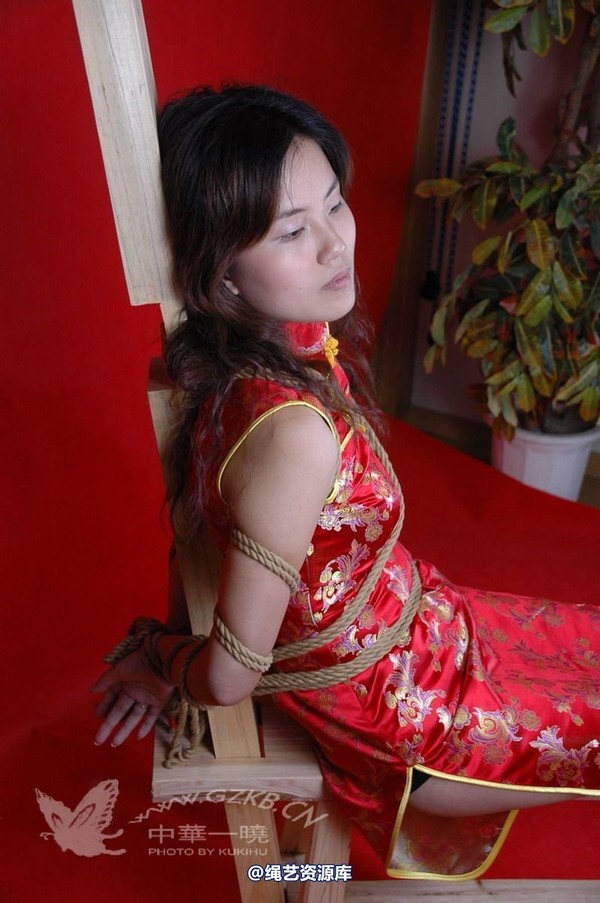 中华一晓 - 中华一晓 NO.0353 第 64 张图片