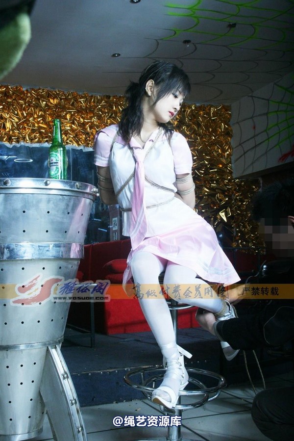 雅俗阁 - 20071125雪儿 第 39 张图片