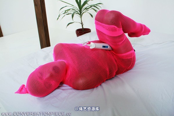 conversationpiece - Jensey-2013-03-09 第 35 张图片