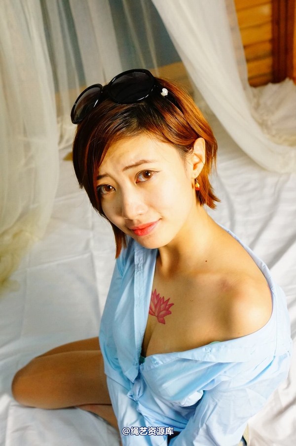 dk13美束馆 - 9.13-小宝OL-A103P 第 93 张图片