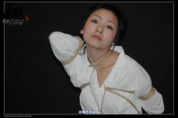 唯美之家 - VIP112 第 97 张图片