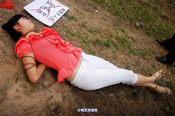 mj影视 - 痛悔的人生 3－2013-05-31 第 151 张图片