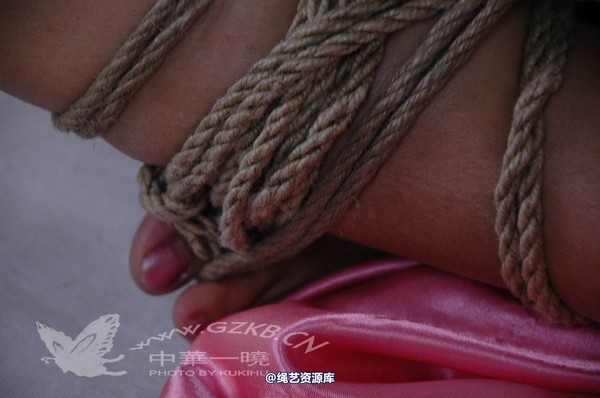 中华一晓 - 中华一晓 NO.0324 第 168 张图片