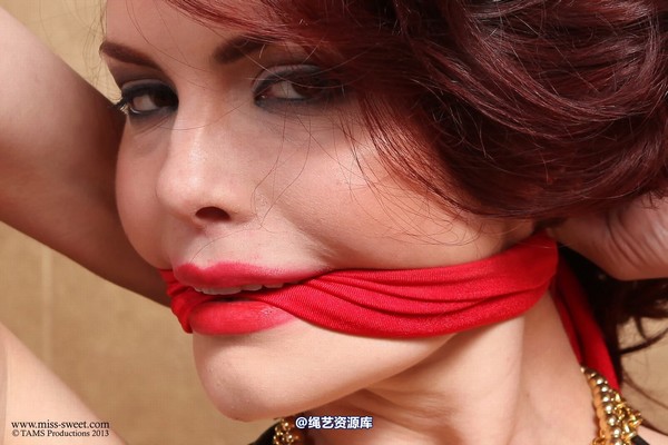 miss-sweet - ANGELIQUE AUDITION 1 第 172 张图片