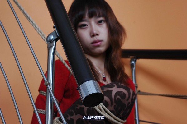 唯美之家 - 新模（珊珊）2010-3-5 第 60 张图片