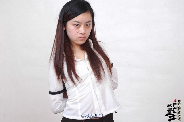 唯美之家 - 2009-2-13语琴 第 58 张图片