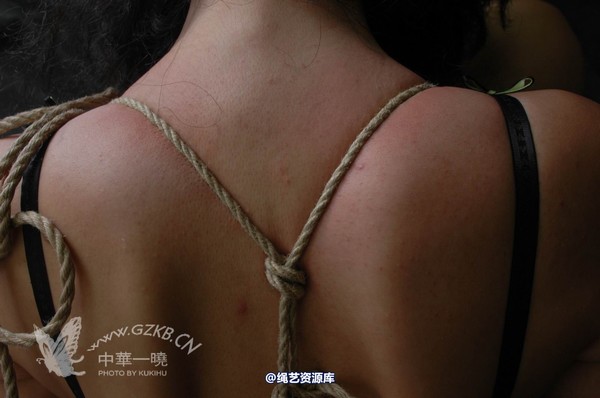 中华一晓 - 中华一晓 NO.1068 第 38 张图片