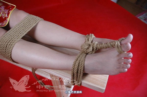 中华一晓 - 中华一晓 NO.0034 第 179 张图片