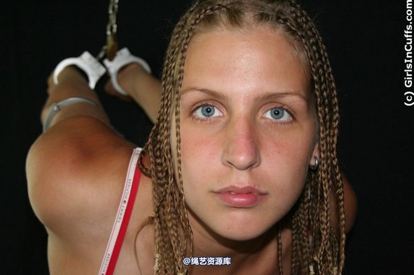 girlsincuffs - gic080 第 76 张图片