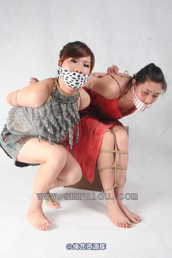 锐度主张 - 2010年第十七期捆绑图 第 39 张图片
