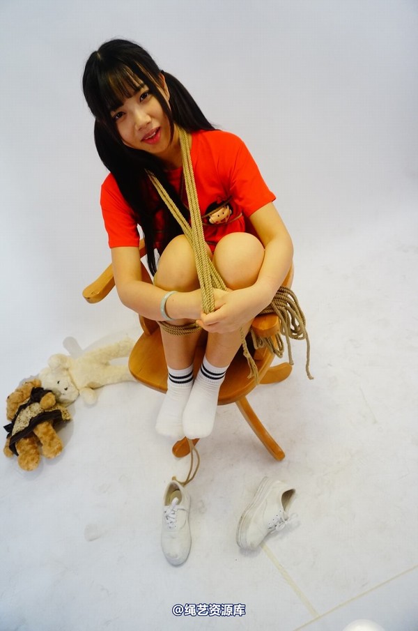 dk13美束馆 - 7.11-d娃娃运动装-108P 第 74 张图片