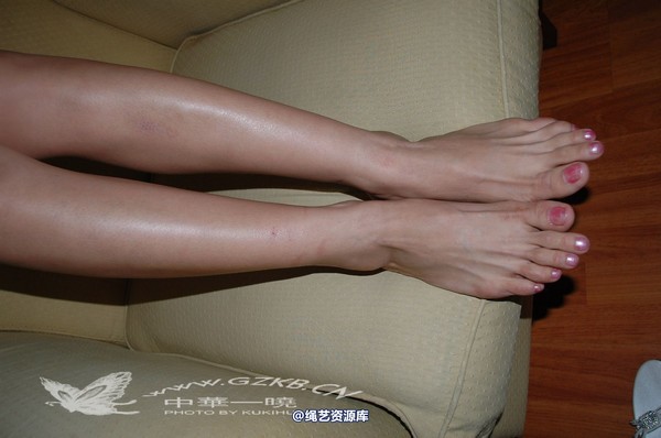 中华一晓 - 中华一晓 NO.0056 第 86 张图片
