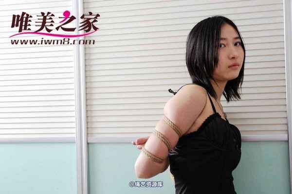 唯美之家 - VIP25 第 41 张图片