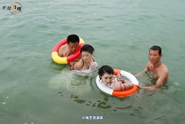 千丝万缕 - 20090620 第 46 张图片