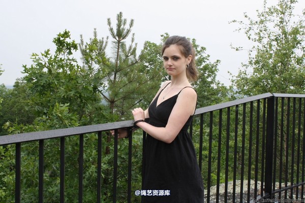 cuffedoutdoors - cod225 第 72 张图片